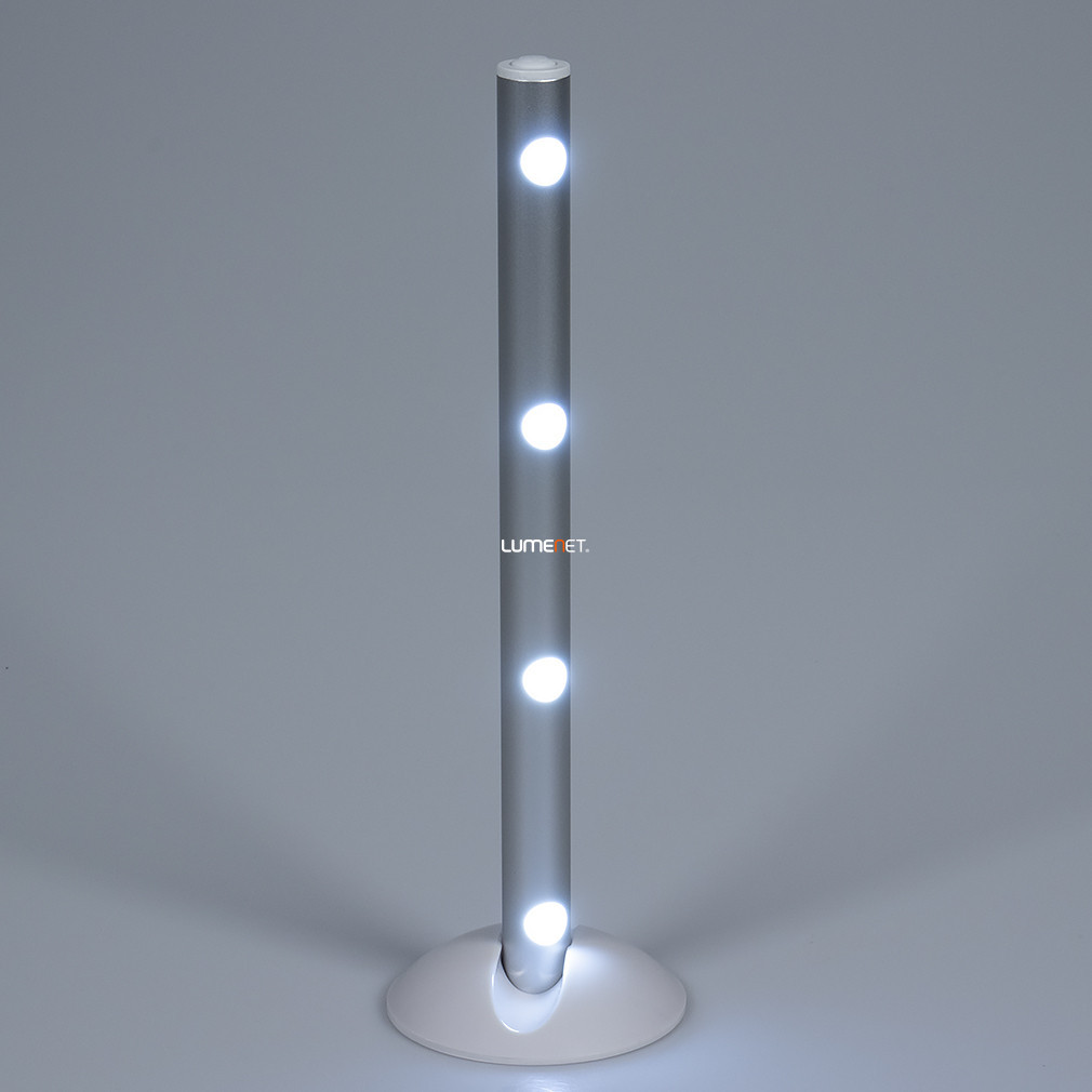 Ledvance LED stick luminescent, extra alb rece, cu baterie (LEDstixx)