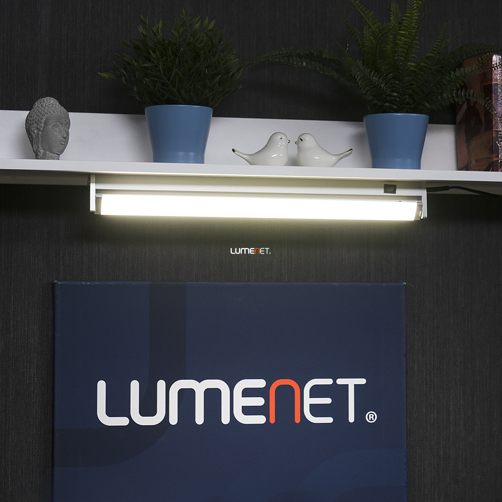 Ledvance__Linear_LED_Turn_3000K_10W_600lm_557mm_IP20_multifunkcionalis