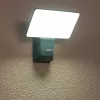 Spot LED Ledvance cu senzor de mișcare, alb rece, 27 W (Endura Pro Flood)