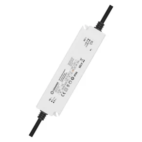   Sursă de alimentare LED Ledvance Performance Driver 60W 24V IP66