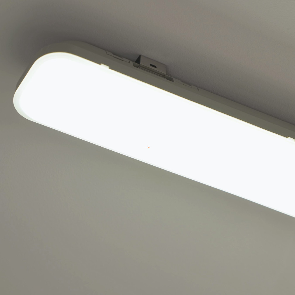 Ledvance SubMarine I LED 36W 4000K 3000lm LED integrat IP65 1200mm