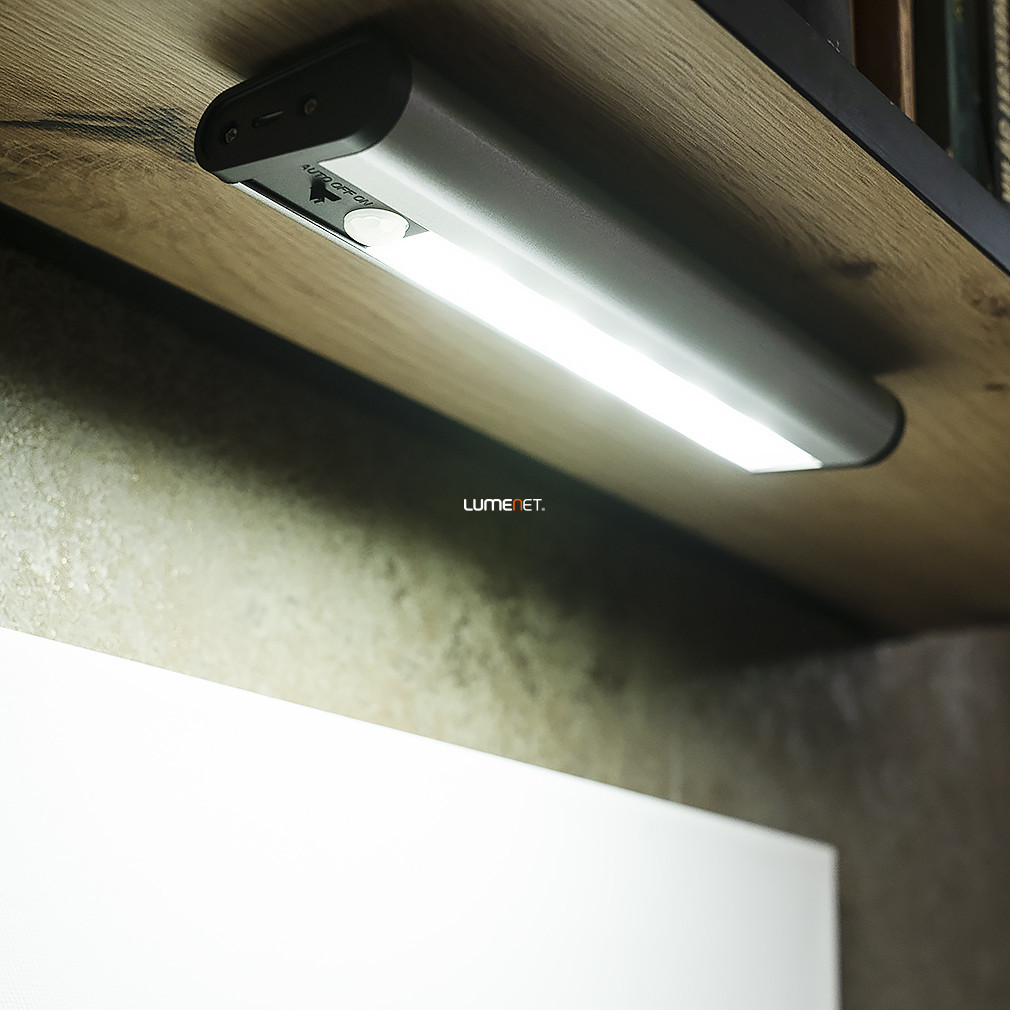 Ledvance_Linear_LED_Mobile_USB_200_LED_lampa