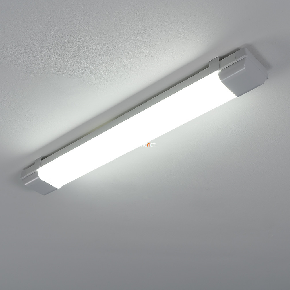 Ledvance lampă LED pentru tejghea, alb rece, 24 W, 60 cm (LED Power Batten)