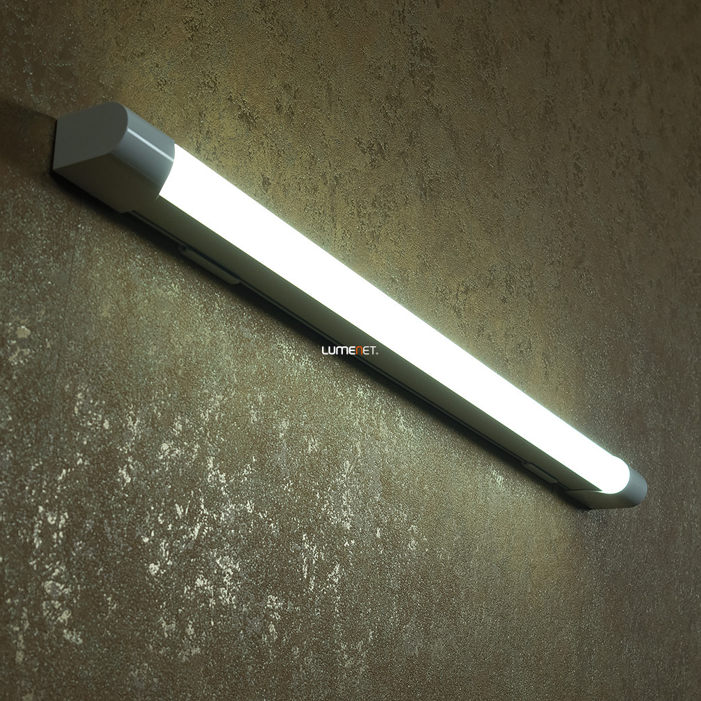 Ledvance_LED_Value_Batten_10W_4000K_1000lm_634mm