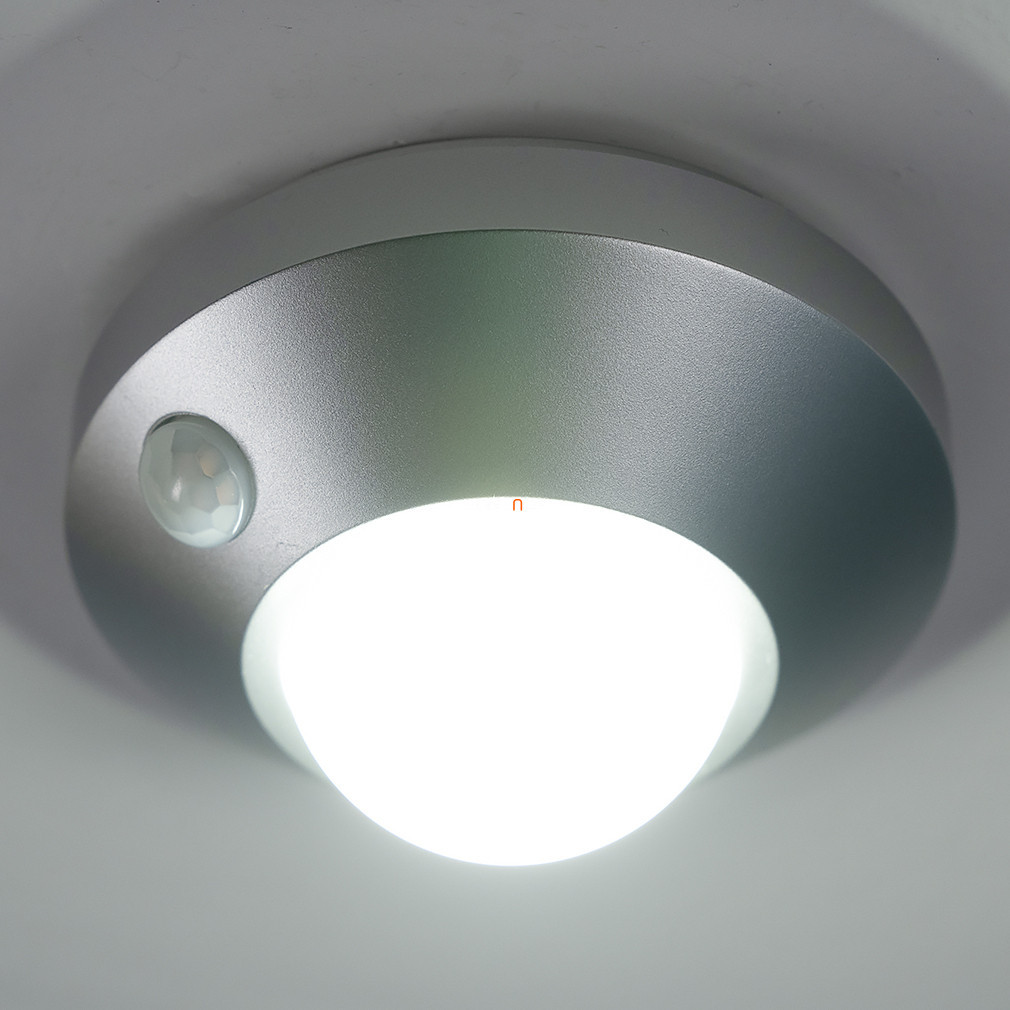 Ledvance_Nightlux_Ceiling_Silver_LED_lampa