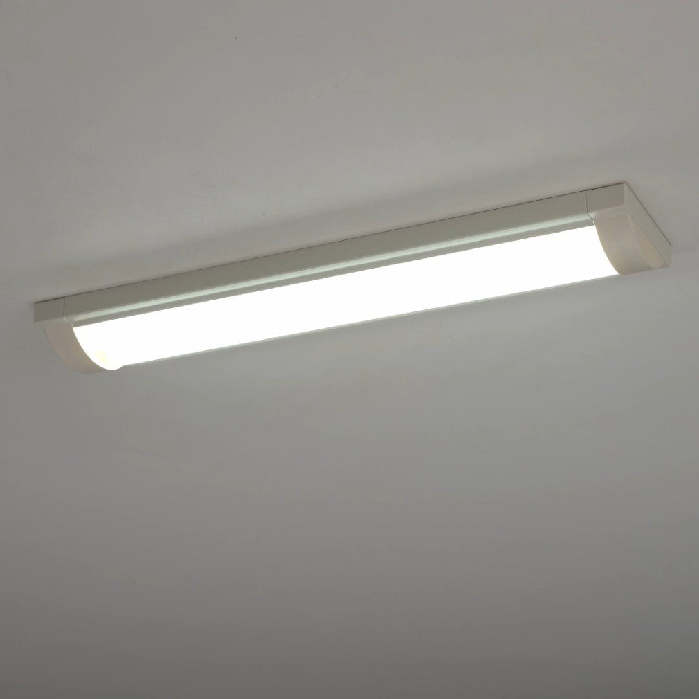 Ledvance_LED_Office_Line_Dim_25W_4000K_2000lm