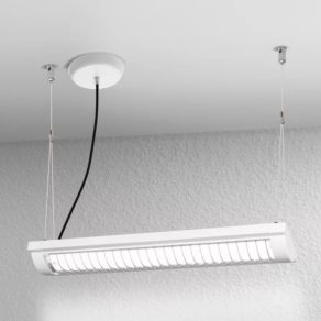 Ledvance_LED_Office_Line_Grid_Dim_25W_4000K_2000lm