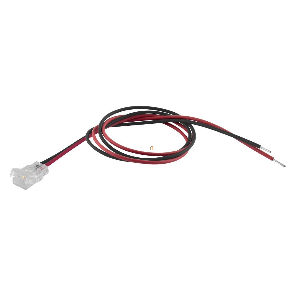 Cablu Ledvance Betáp 2-Pin IP66 cu cablu de 500 mm