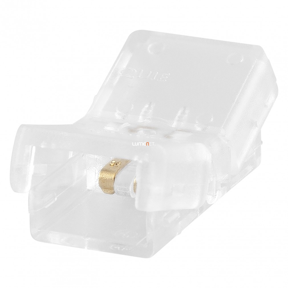 Ledvance LED bandă extensibilă 2-Pin IP66