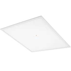   Panou LED încastrat în tavan Ledvance Eco Class 595x595mm 6500K 3400lm
