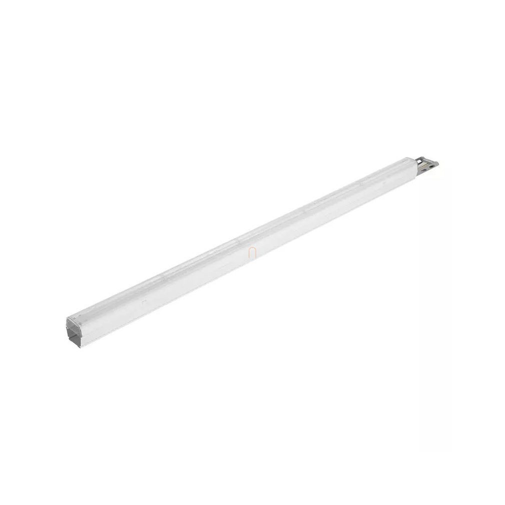 TRUSYS PFM 50W/4000K N Sines corp de iluminat Ledvance 4058075290945