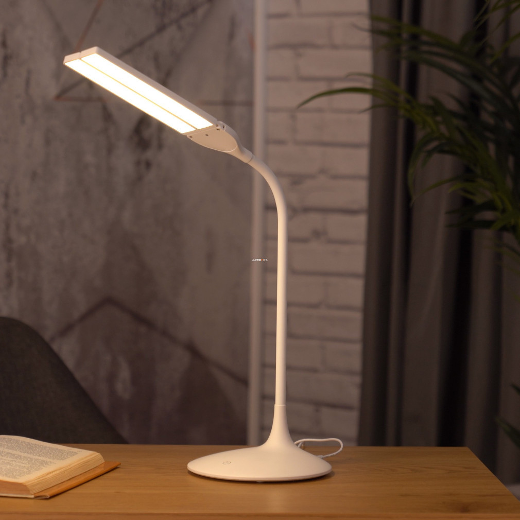 Ledvance Panan Disc Double lampă LED de masă