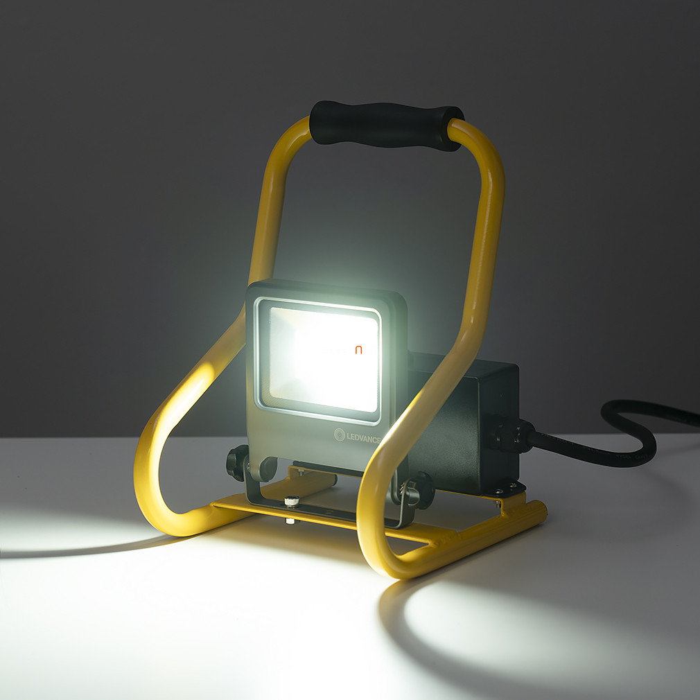 Ledvance-LED-Worklight-R-Stand