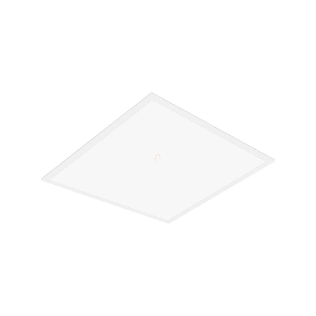 LED Panel 600*600 36W 3960lm 4000K IP40 UGR<19 840 TPA 4058075384309 Ledvance