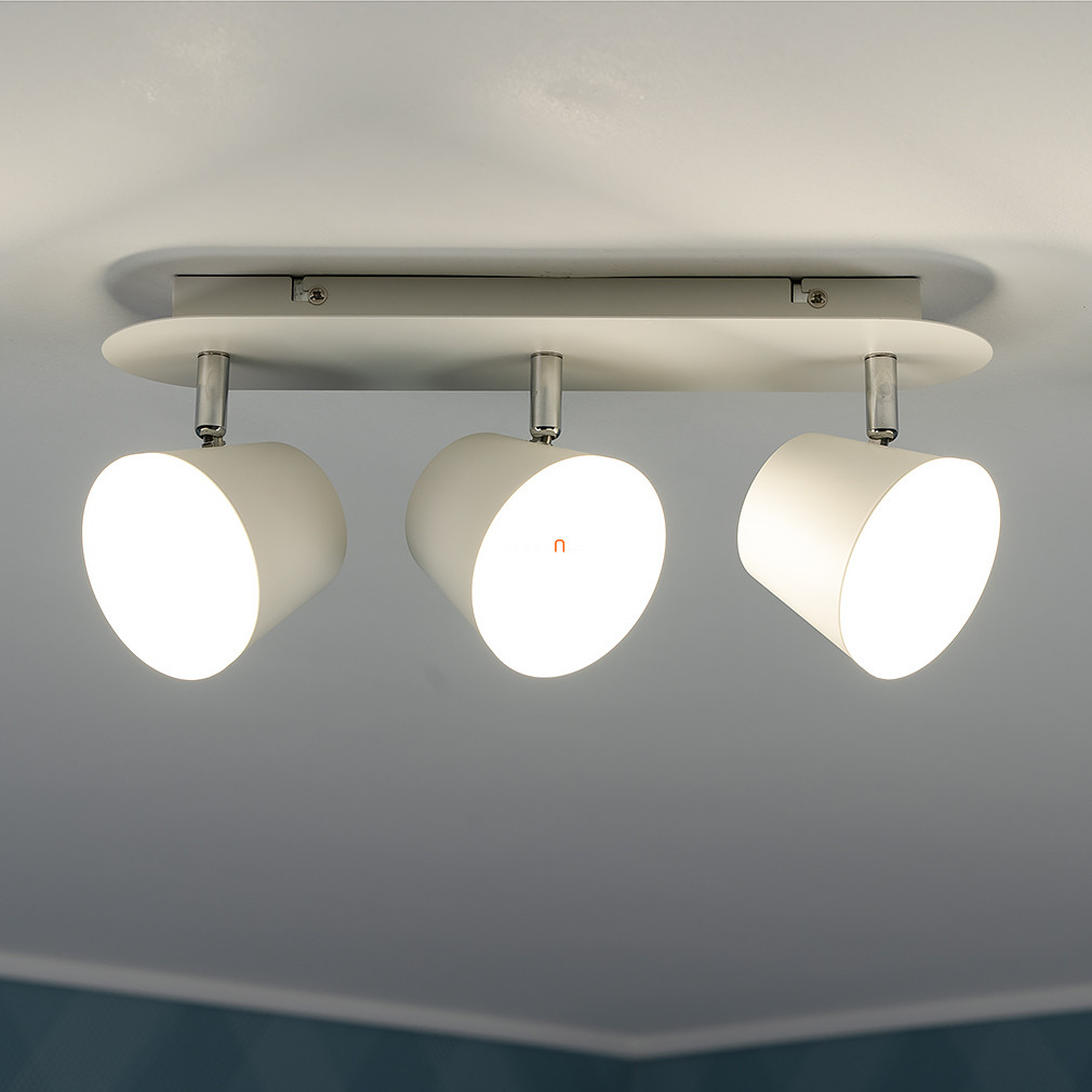 Ledvance-LED-Wall-Light