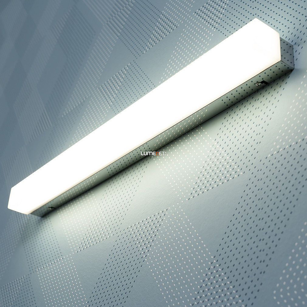 Ledvance-LED-Mirror-Light