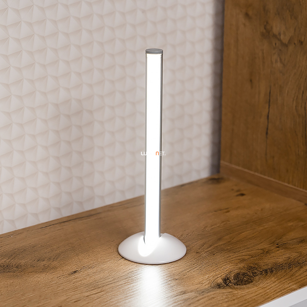 Ledvance LED stick reîncărcabil, alb rece (LEDstixx)