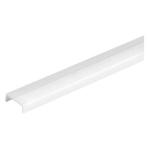   Capac pentru bandă LED, 1 metru LS AY -PC/P01/C/1 Ledvance 4058075402195