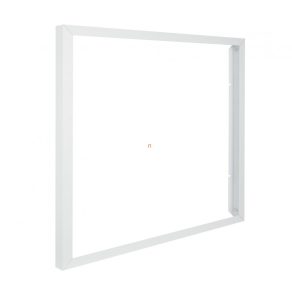   Cadru de evidențiere Ledvance Value LED Panel 600 pentru montare pe tavan