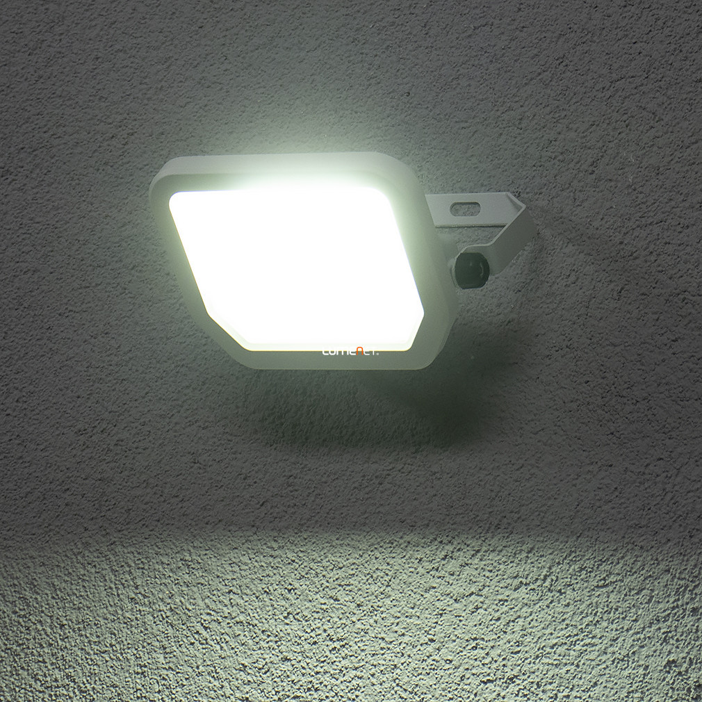 Ledvance LED reflector, alb rece, 20 W, alb (Floodlight)