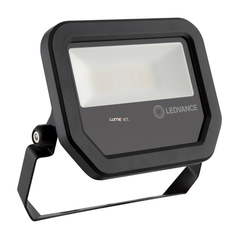 Ledvance LED reflector, extra alb rece, 20 W (proiector)