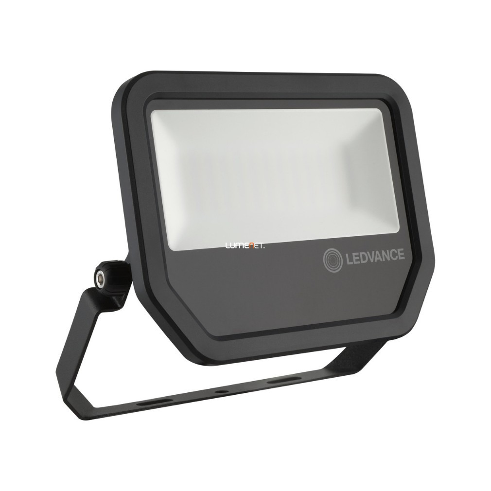 Ledvance LED reflector, extra alb rece, 50 W (proiector)