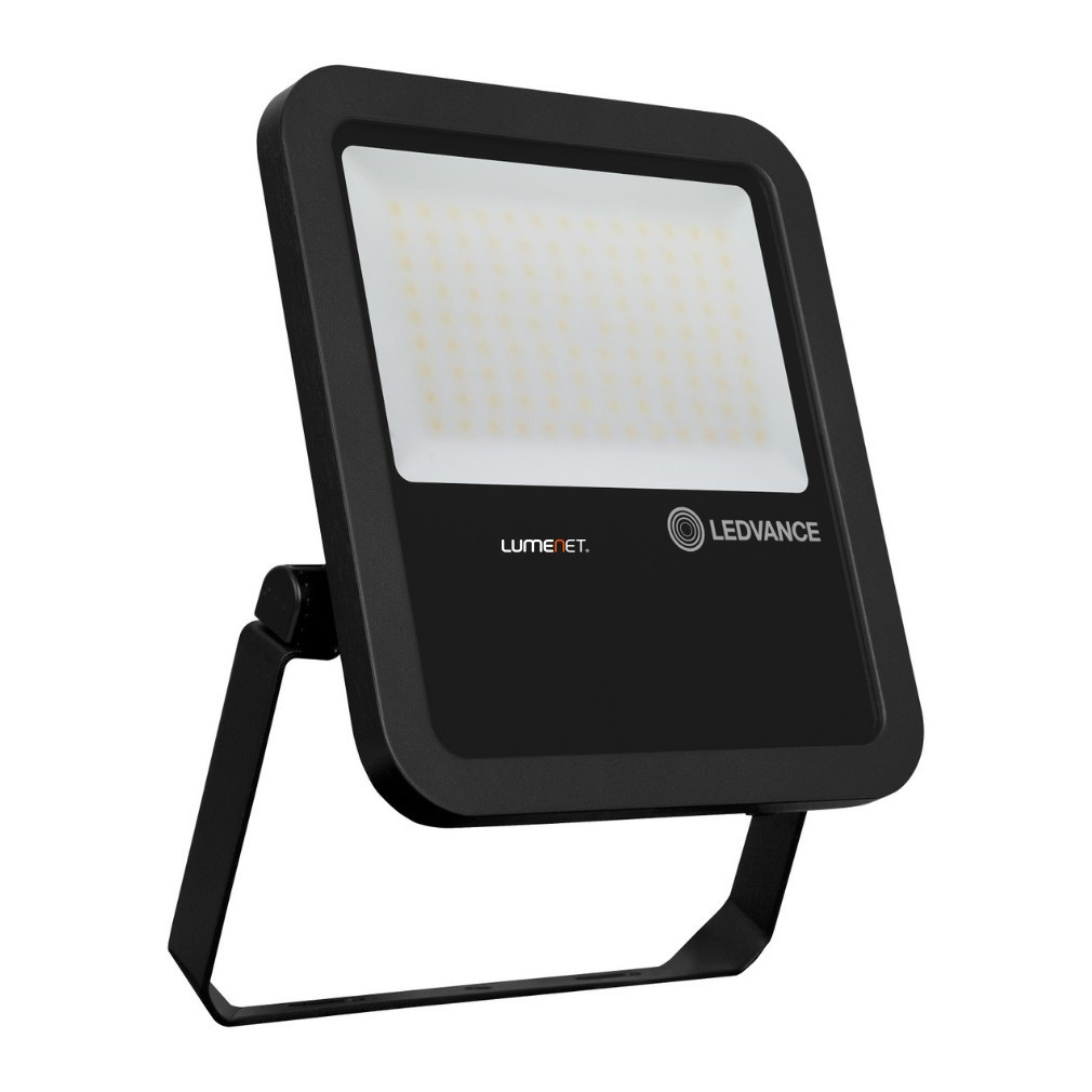 Ledvance LED reflector, alb cald, 80 W (proiector)