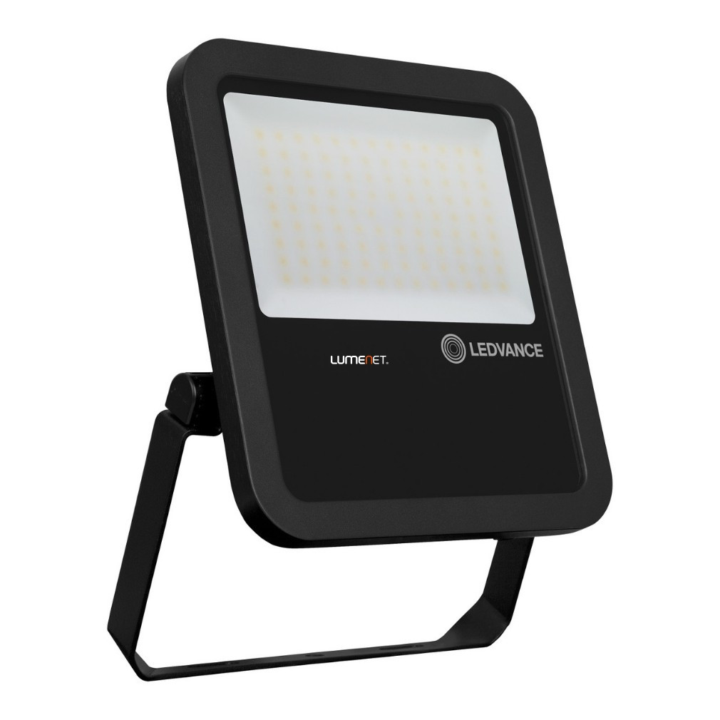 Ledvance LED reflector, alb rece, 80 W (proiector)