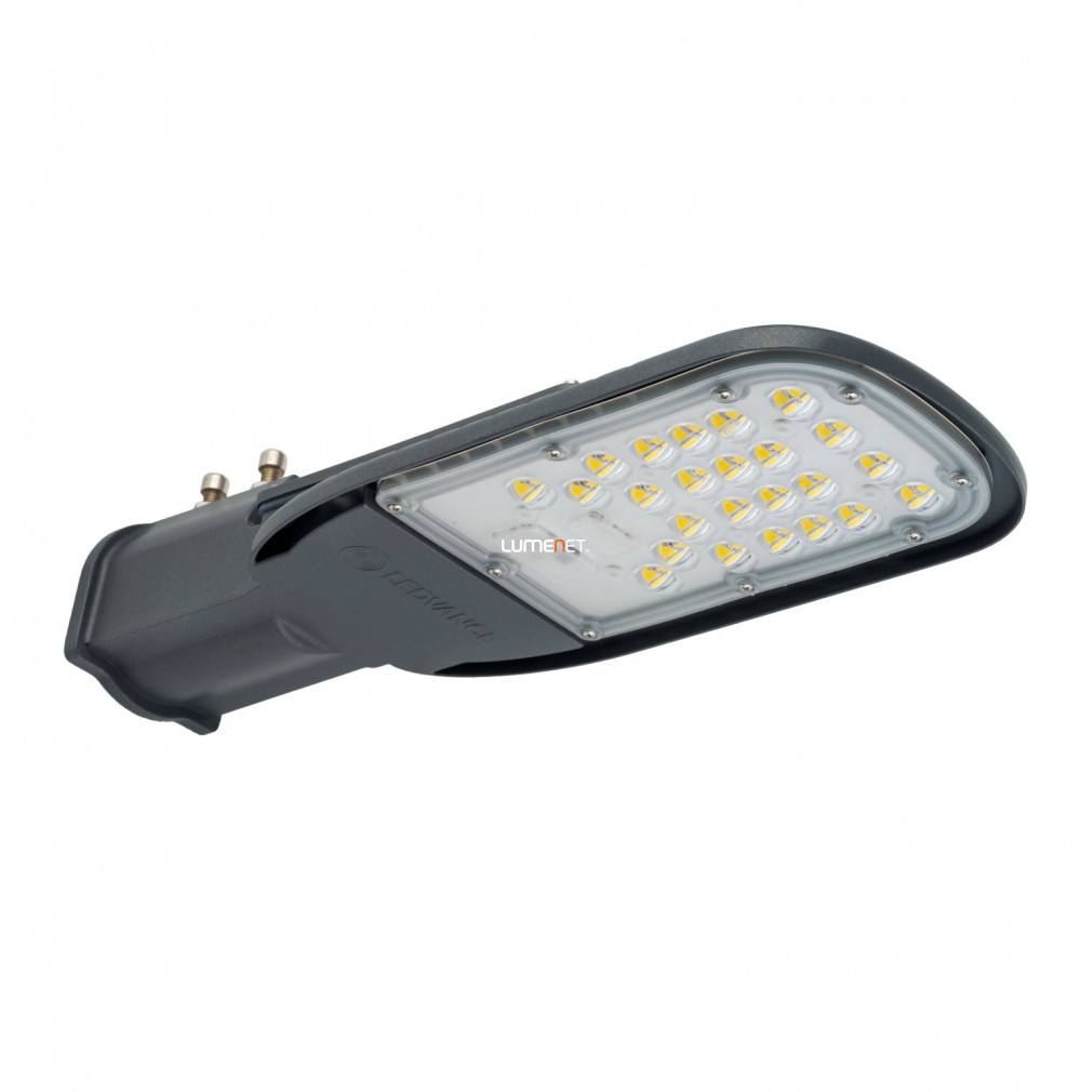 ledvance-eco-area-post-montat-lumina-patrat-60w-4000k-4058075425491