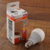 Osram E27 LED Star+ 10W 1055lm 2700K alb cald, cu senzor de lumină - înlocuiește becul de 75W
