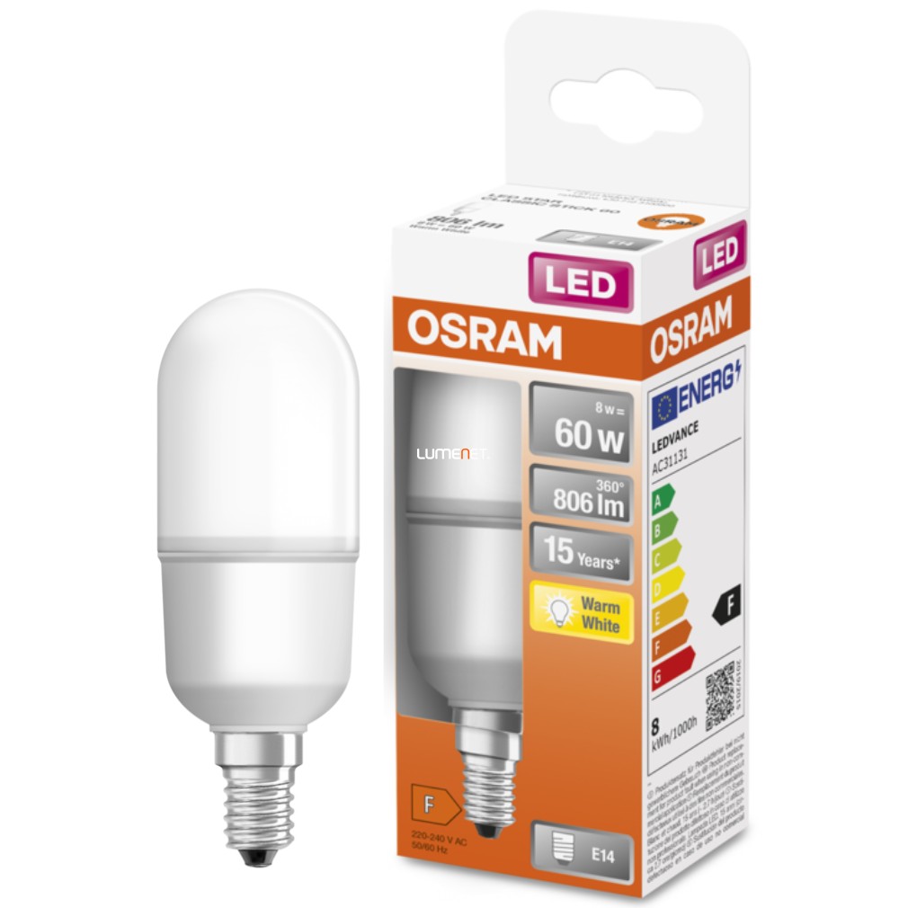 osram-e14-led-star-8w-806lm-2700k-alb-cald-200deg-inlocuieste-becul-de-60w-4058075428362