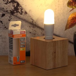 osram-e14-led-star-8w-806lm-2700k-alb-cald-200deg-inlocuieste-becul-de-60w-4058075428362