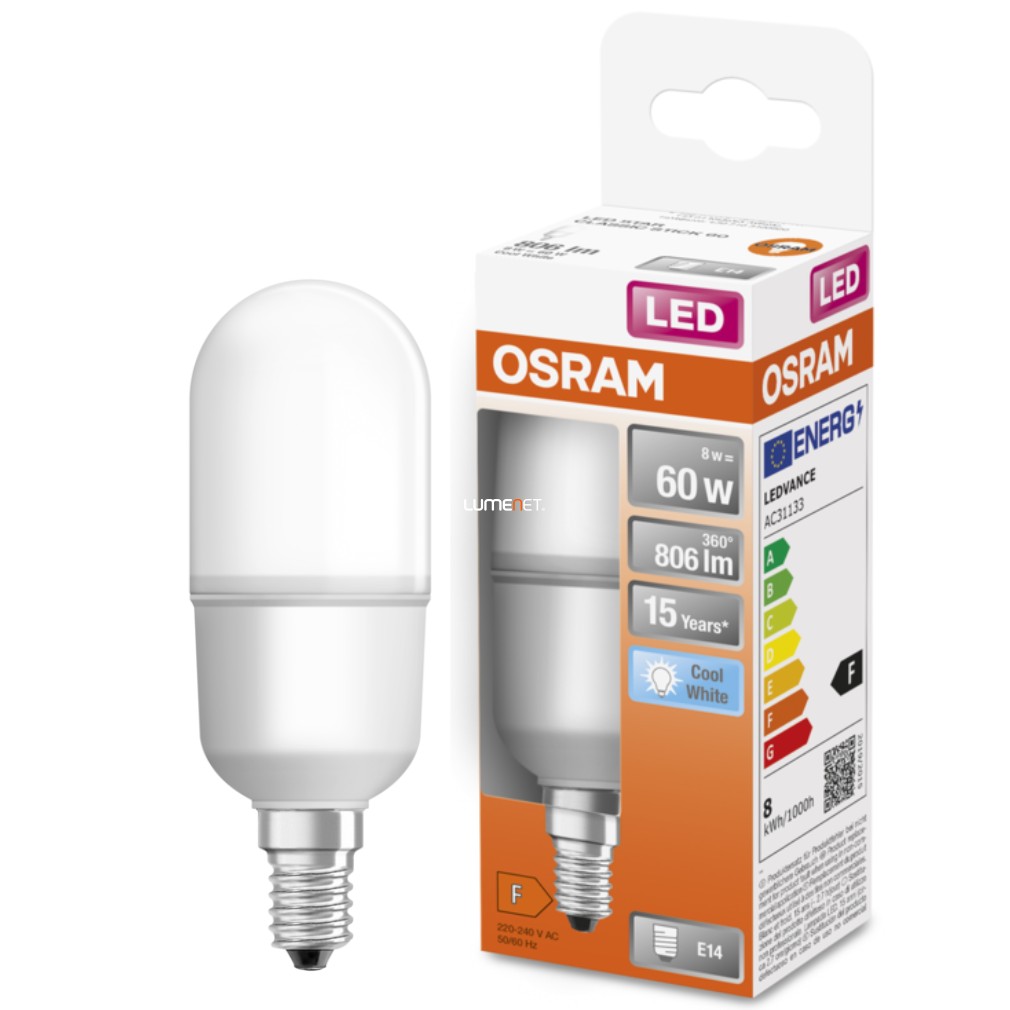 osram-e14-led-star-8w-806lm-4000k-alb-rece-200deg-inlocuieste-becul-de-60w-4058075428423