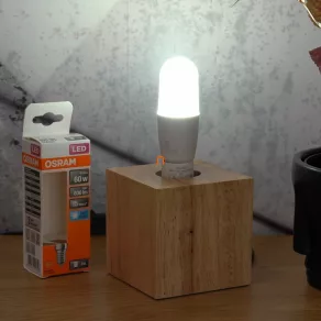 osram-e14-led-star-8w-806lm-4000k-alb-rece-200deg-inlocuieste-becul-de-60w-4058075428423