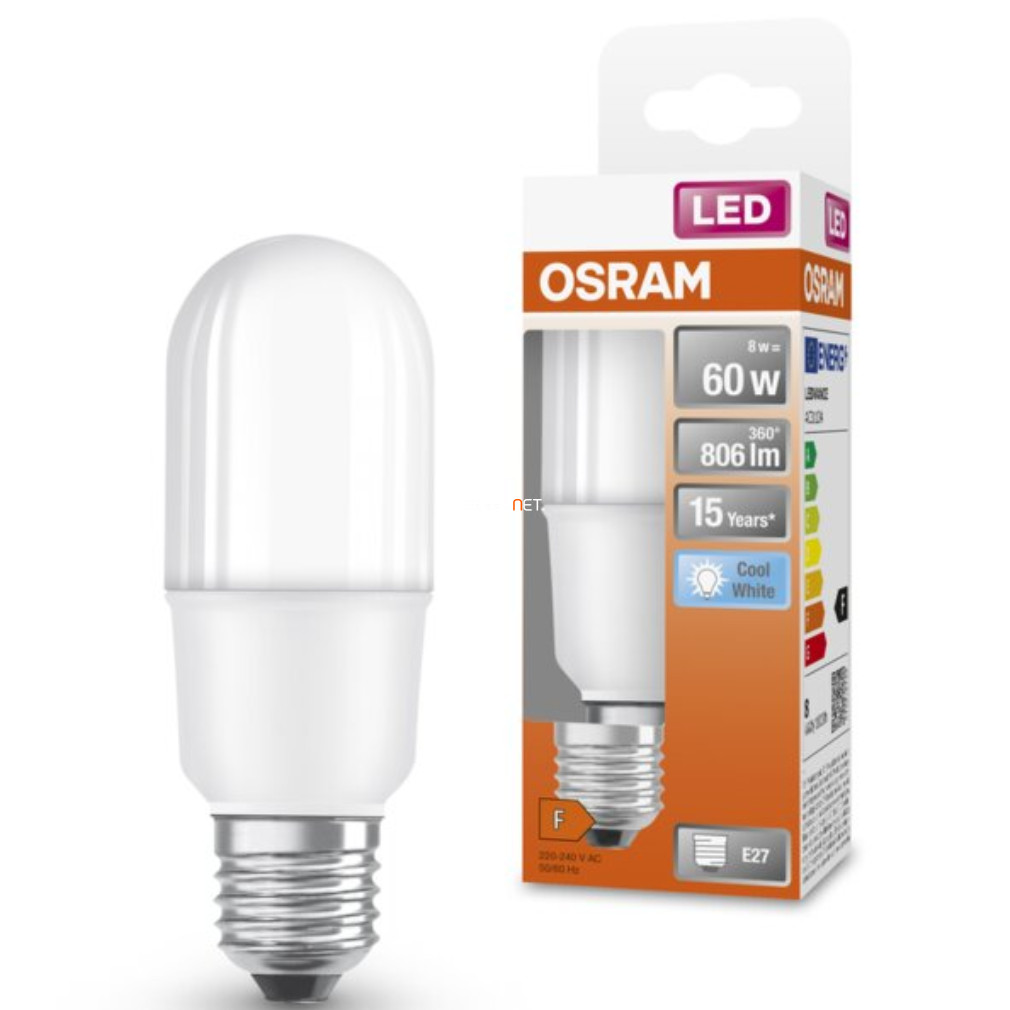 osram-e27-led-star-8w-806lm-4000k-alb-rece-200deg-inlocuire-bec-60w-4058075428508