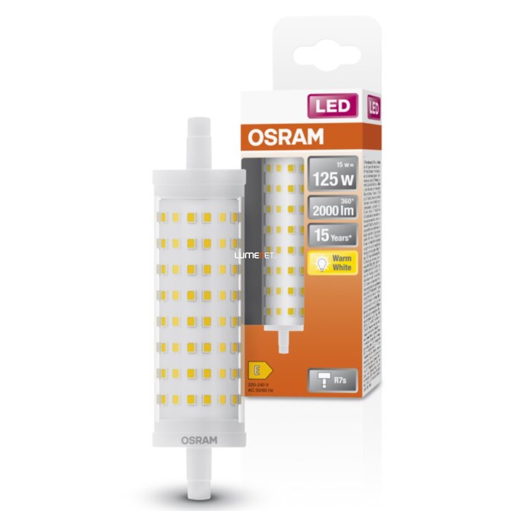 osram-r7s-led-special-line-16w-2000lm-2700k-alb-cald-300deg-inlocuieste-becul-de-125w-4058075432673