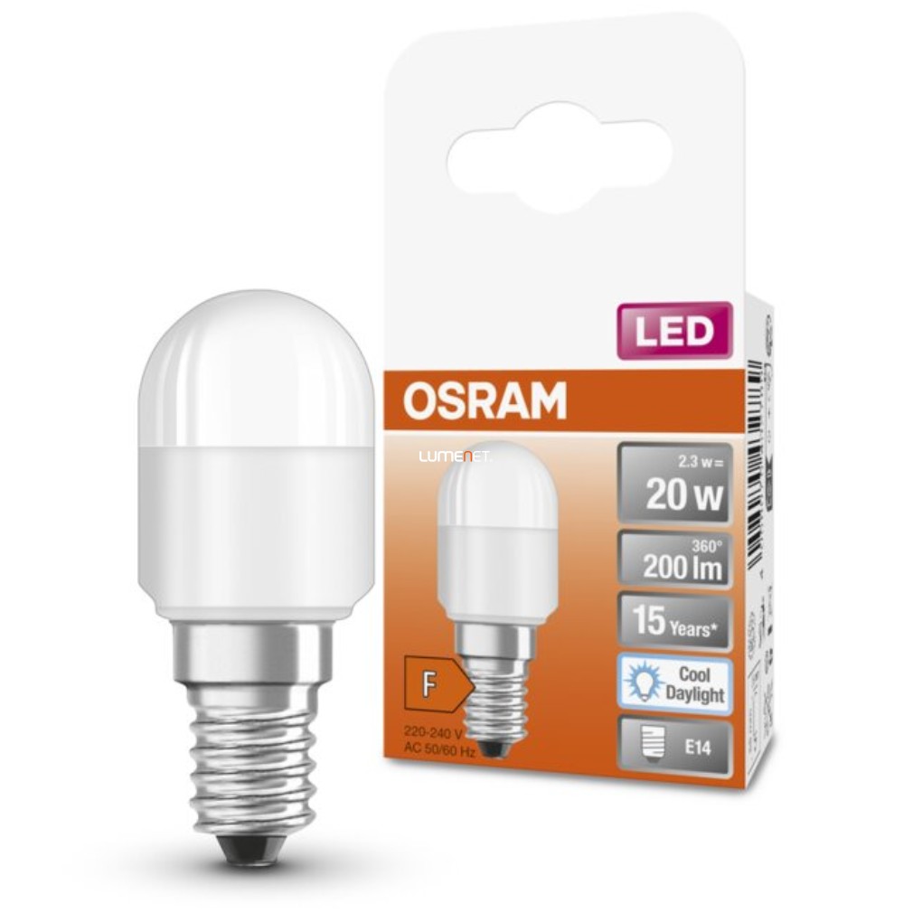 osram-e14-t26-led-special-2-3w-200lm-6500k-lumina-zilei-160deg-inlocuire-bec-20w-4058075432789