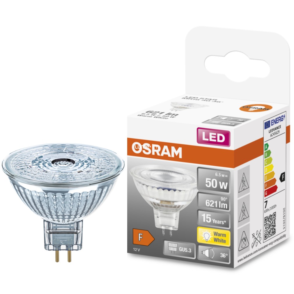 osram-gu5-3-12v-led-star-8w-621lm-2700k-alb-cald-36deg-inlocuire-bec-50w-4058075433762