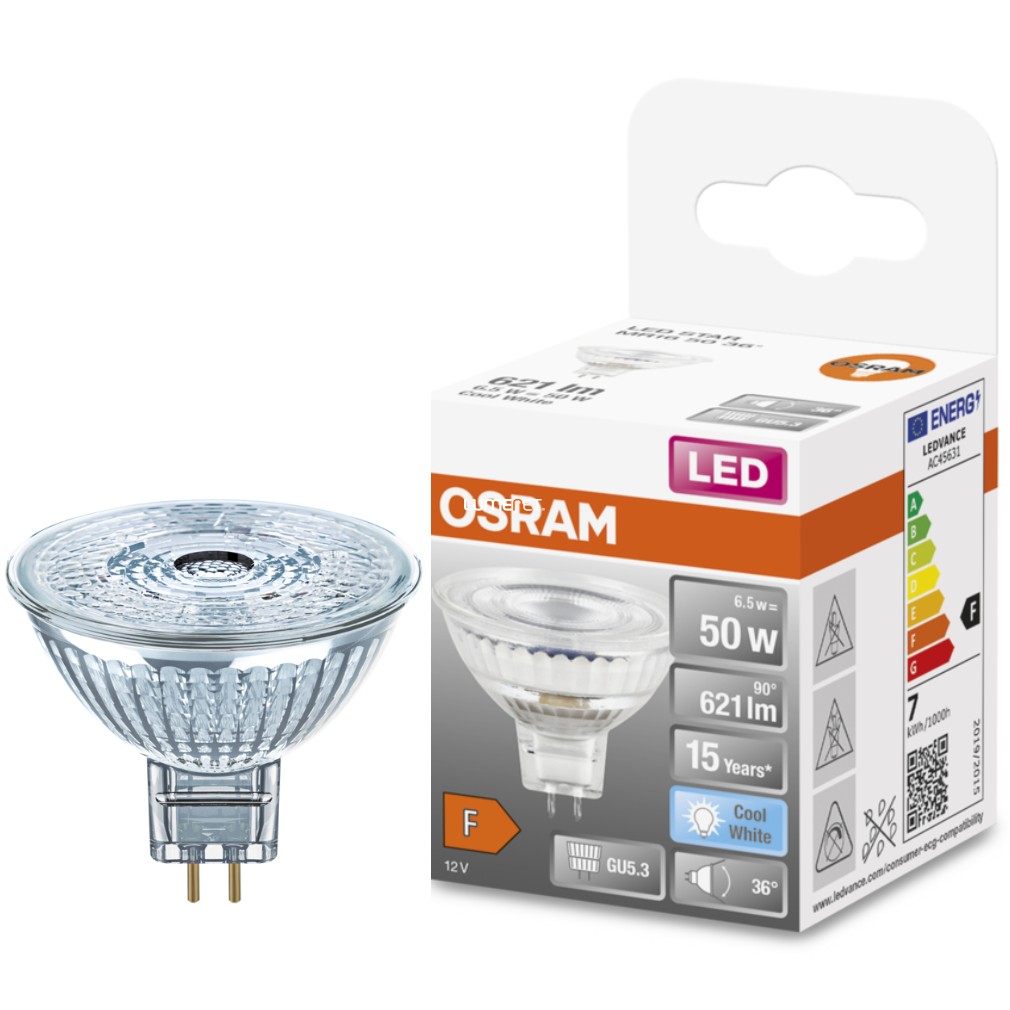 osram-gu5-3-12v-led-star-8w-621lm-4000k-alb-rece-36deg-inlocuire-bec-50w-4058075433786