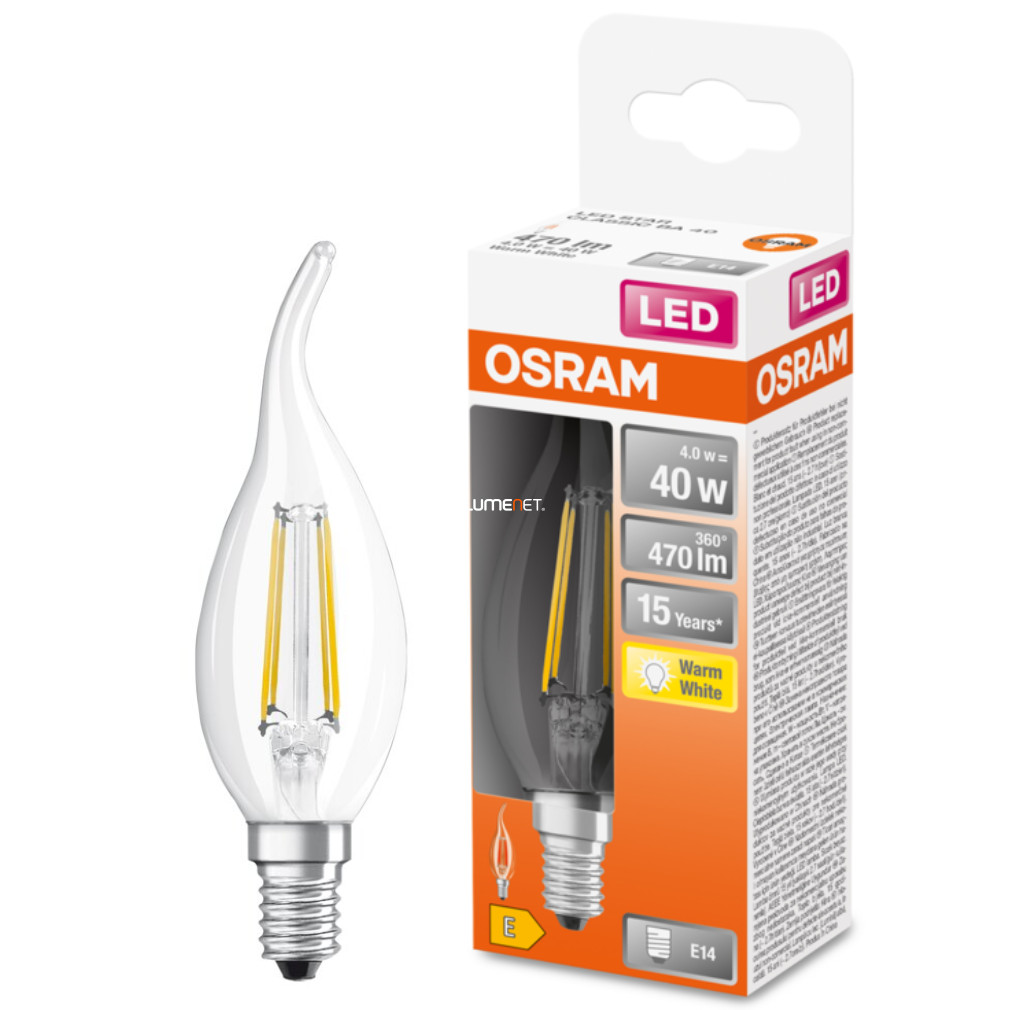 osram-e14-led-star-windscreen-4w-470lm-2700k-alb-cald-300deg-inlocuieste-becul-de-40w-4058075434226