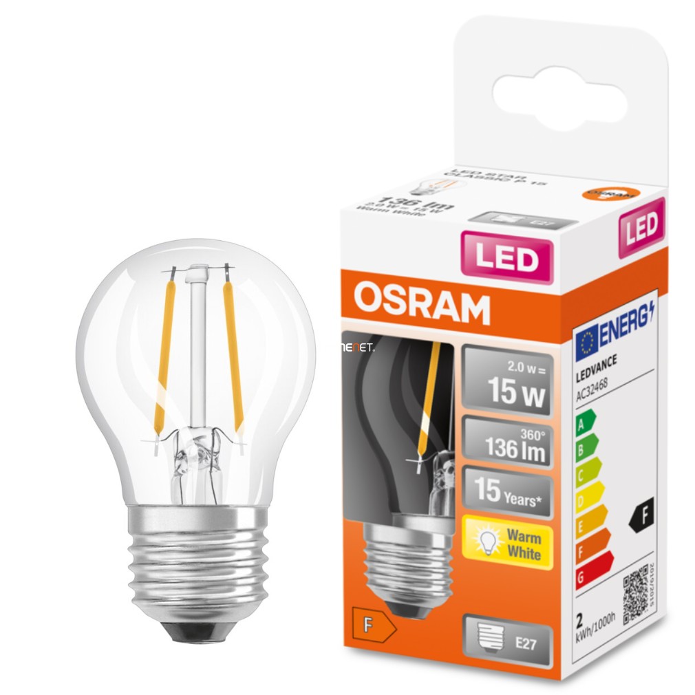 osram-e27-led-star-glob-mic-1-5w-136lm-2700k-alb-cald-300deg-inlocuire-bec-15w-4058075434325