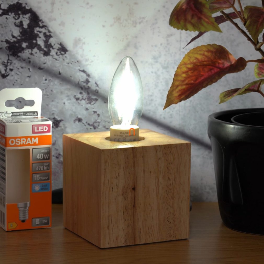 osram-e14-led-lumanare-stea-4w-470lm-4000k-alb-rece-300deg-inlocuire-bec-40w-4058075437142