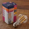 Osram E27 LED Value 11W 1521lm 2700K alb cald 300° - înlocuiește becul de 100W