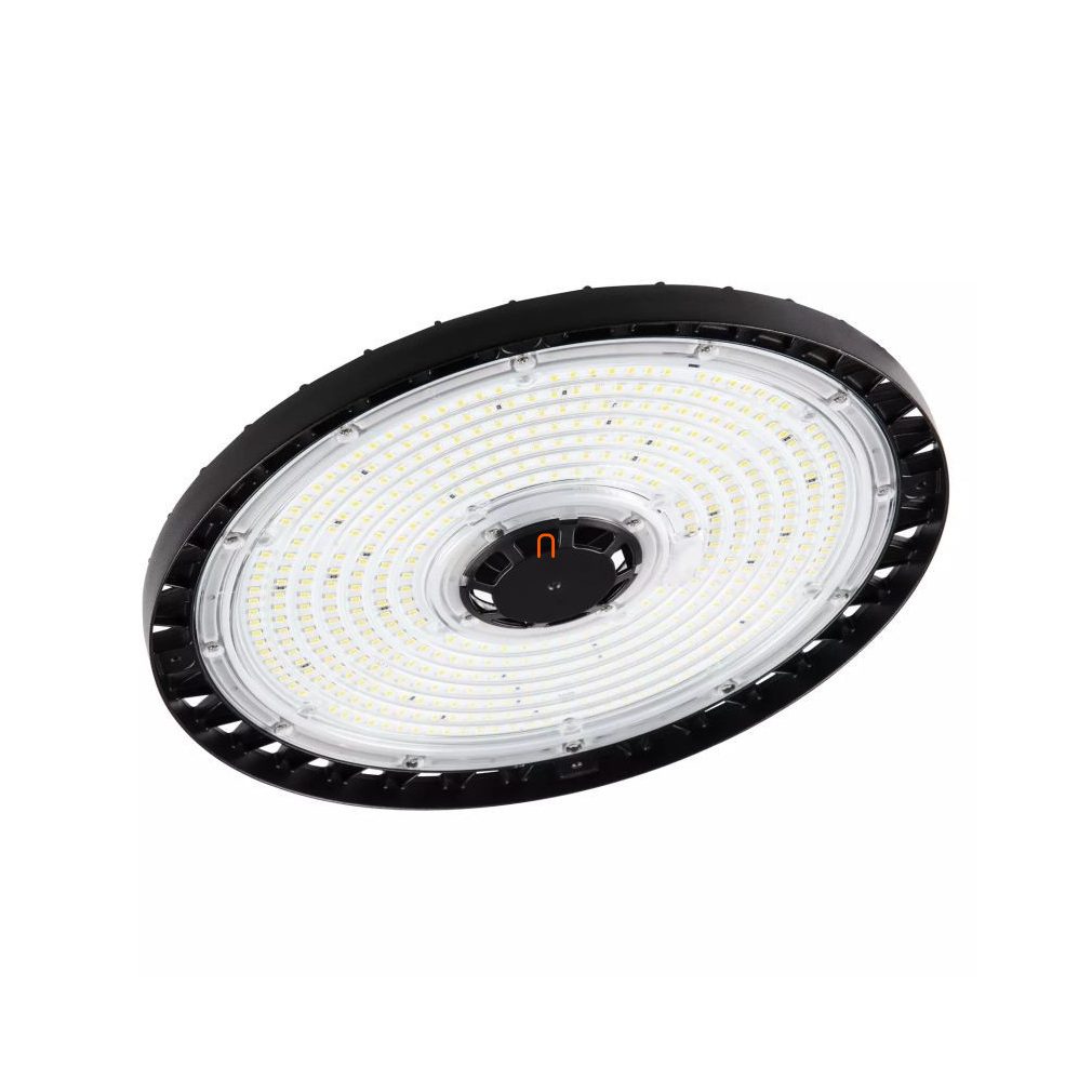 Ledvance 4058075452428 LED HIGHBAY pentru iluminat industrial 190W/4000K IP65 27000lm 110 grade