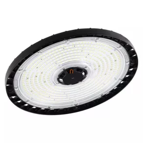  Ledvance 4058075452428 Iluminat pentru holuri LED HIGHBAY 190W/4000K IP65 27000lm 110 grade