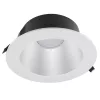 Subwoofer LED DOWNLIGHT 14W/3000K 230V IP54/20 1500lm UGR19 Ledvance 4058075459137