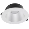Spot LED 14W 1600lm 4000K DL UGR19 PFM DN155 14 W 840 WT IP54/20 Ledvance 4058075459151