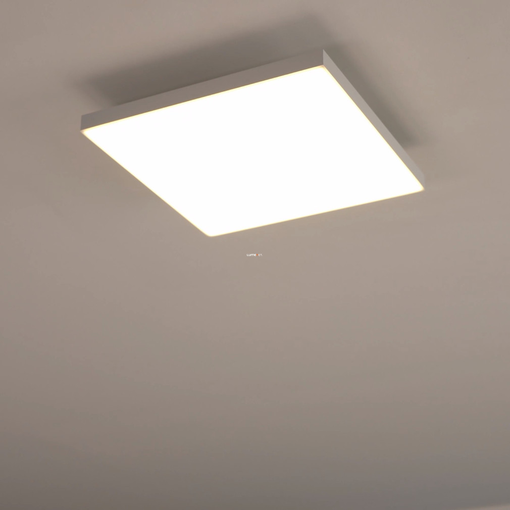 Ledvance Planon Panou LED montabil pe suprafață fără ramă 19W 3000K 1500lm 300x300mm