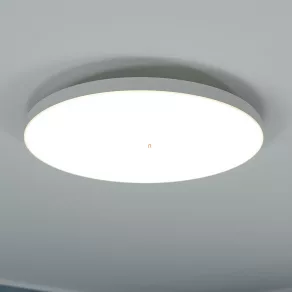Ledvance Planon Frameless Round felületre szerelhető LED panel