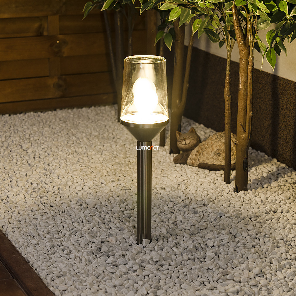 Ledvance lampă de exterior, 50 cm (Endura Classic Calice)